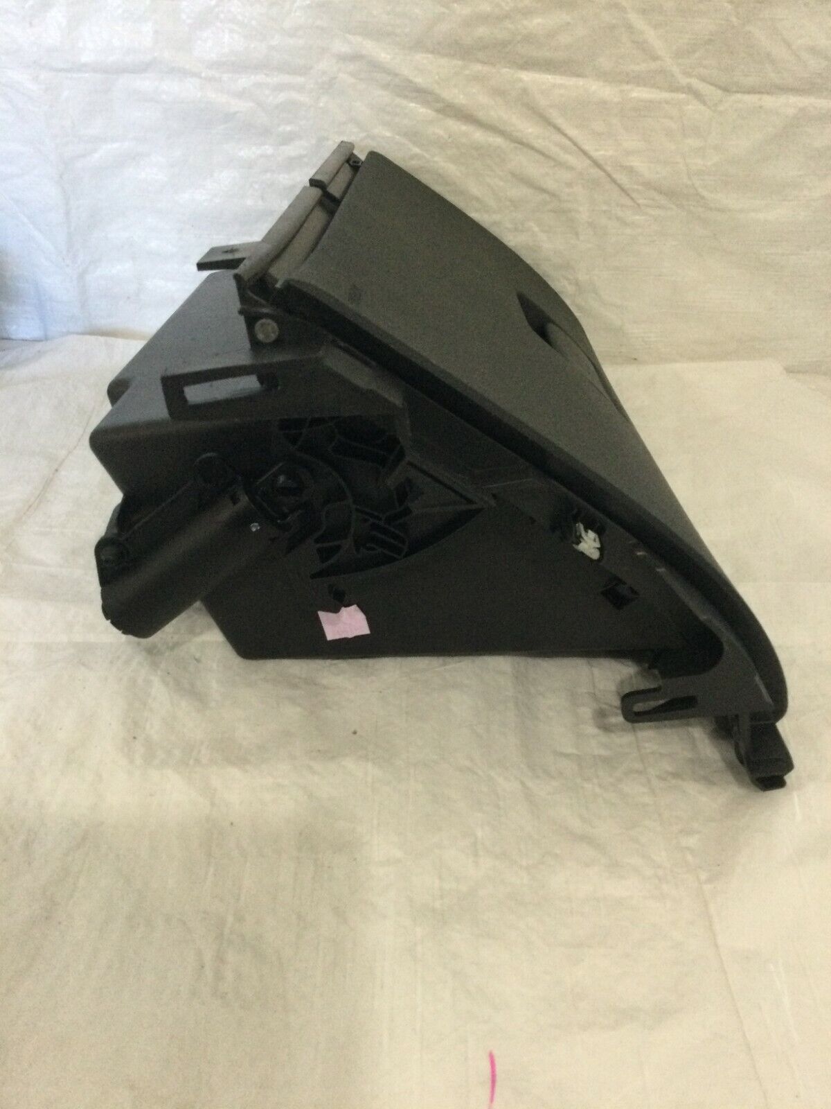 2016-2019 Chevy Cruze Storage Compartment Glove Box 84122176 OEM