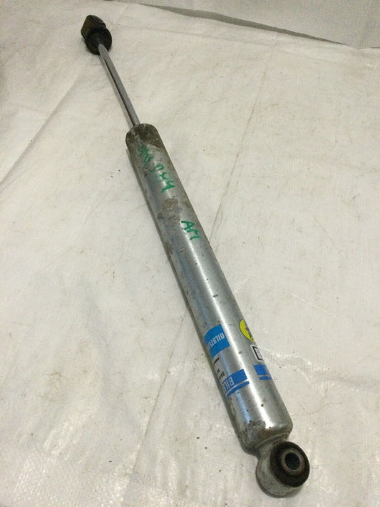 2012 Dodge Ram 3500 Rear Right  Shock Absorber OEM