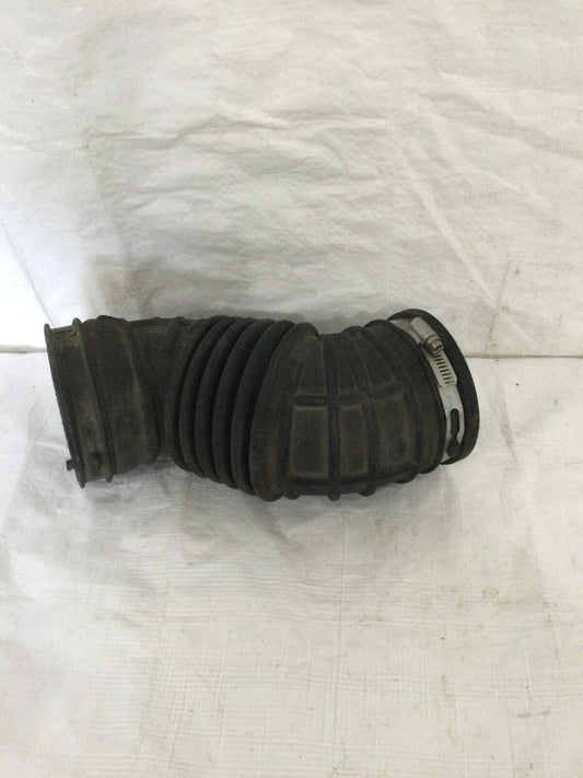  2003-2008 Dodge Ram 1500 5.7L Air Intake Hose Duct 53032169AC OEM 