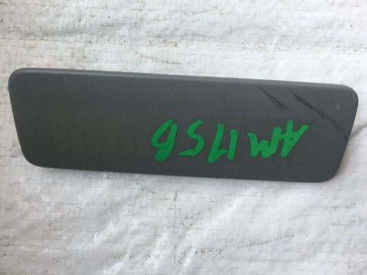 2007 Volkswagen Touareg  Parking PDC sensor Display Screen 3D09194736C3 OEM