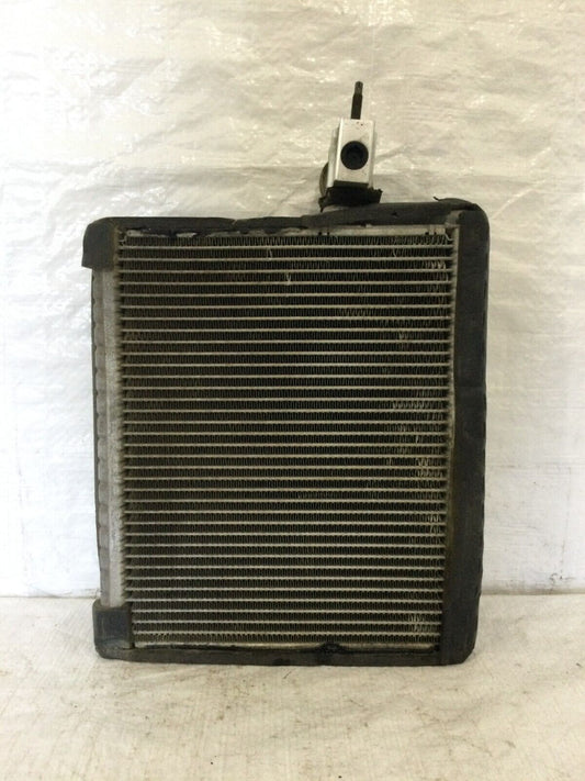 2010 Dodge Ram 1500 Air Conditioner Evaporator OEM