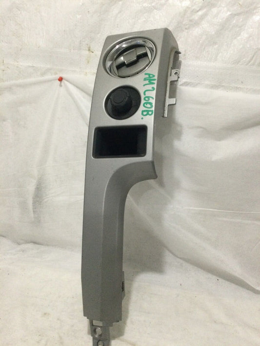 2009-2014 Ford F-150 150 Right Center Dash Air Vent OEM