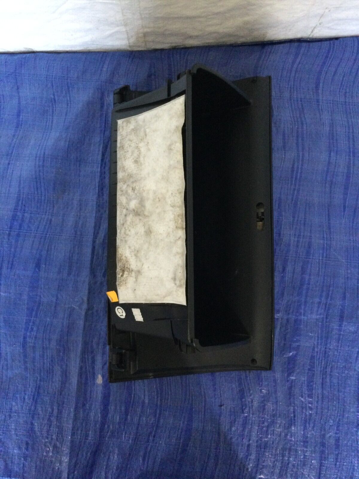 2007 Honda Civic Glove Box Assembly OEM