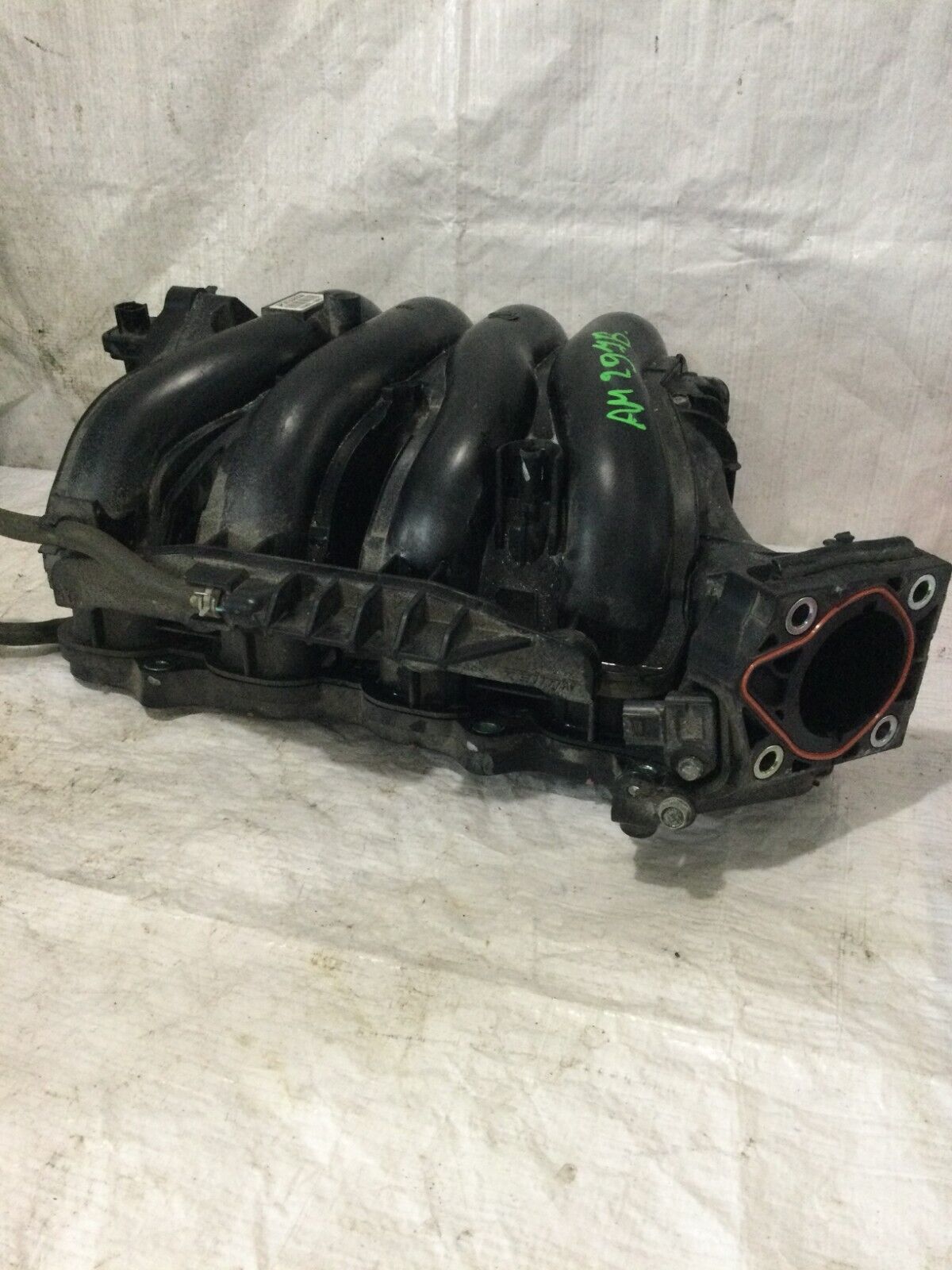 2019 Honda HR-V Air Intake Manifold Assembly  R1AA079-168205 OEM