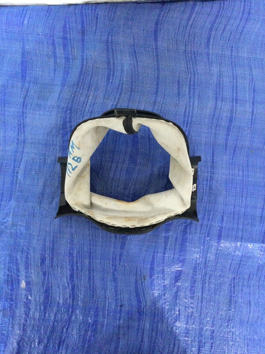 2014 Dodge Journey Steering Collar OEM