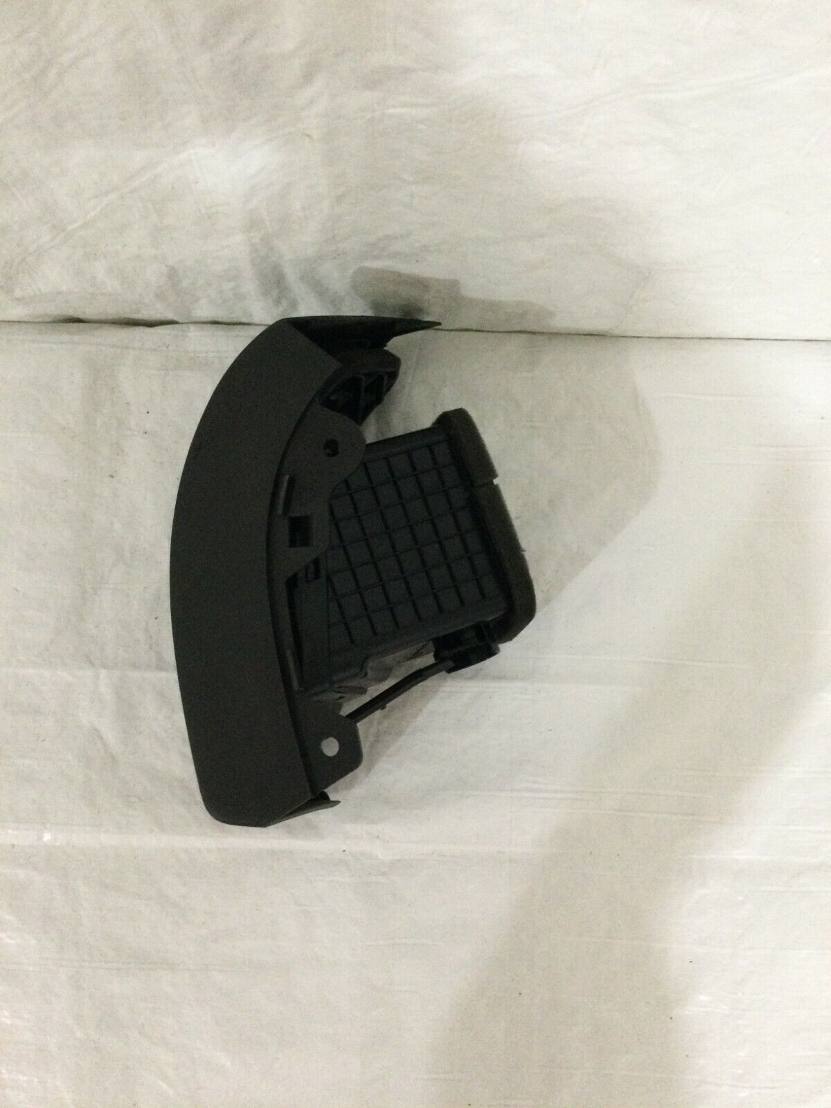 2007-2009 Hyundai Elantra Right Passenger Dash Air Vent OEM 97490-2H000