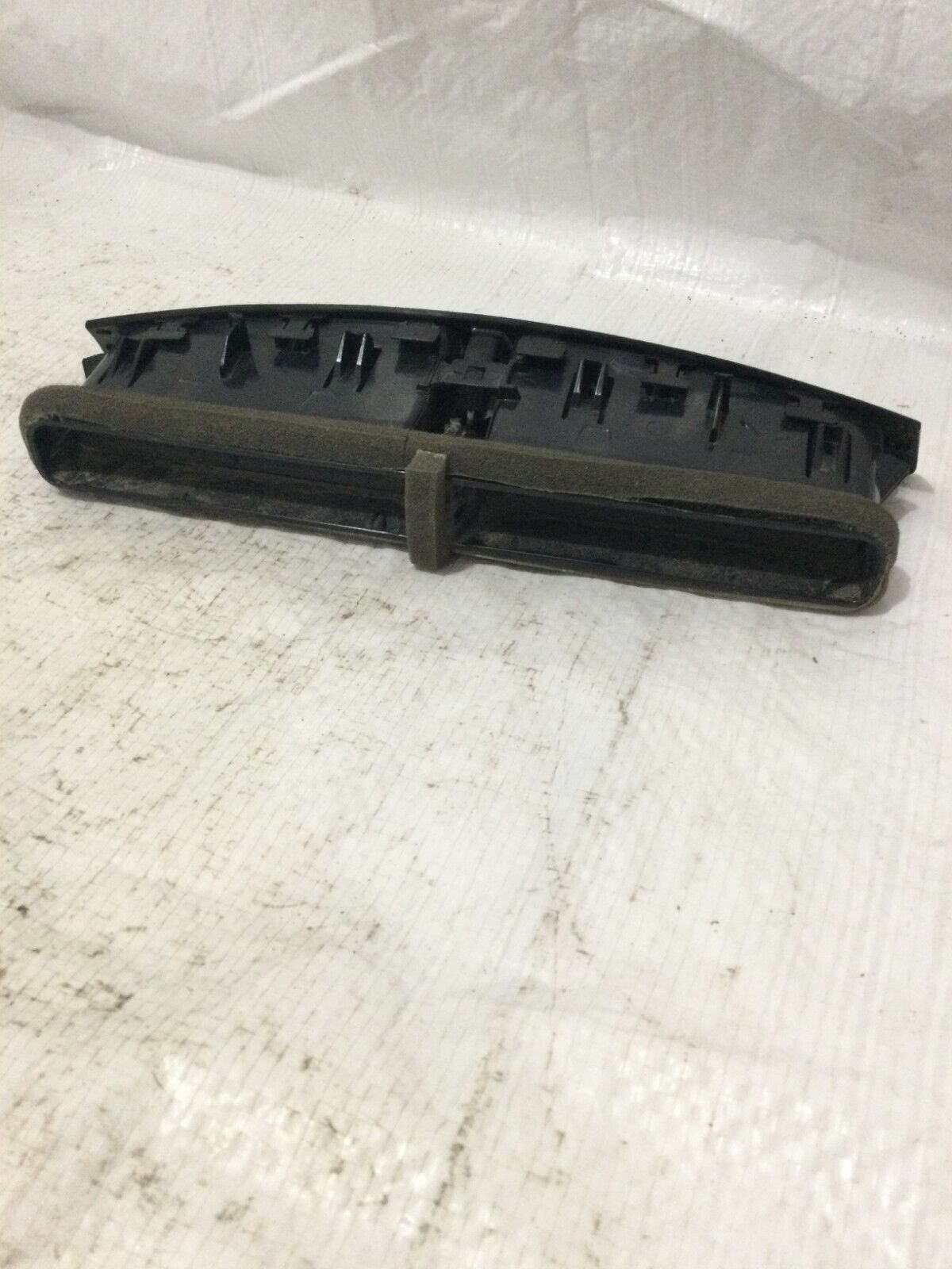 2017-2019 Ford Escape A/C Heater Middle Air Vent OEM