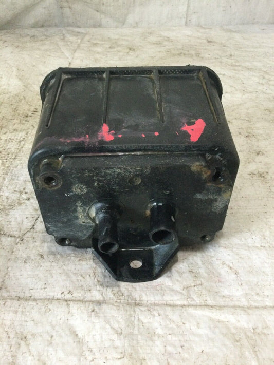 2010 Dodge Ram 2500 Canister Fuel Gas Emission OEM