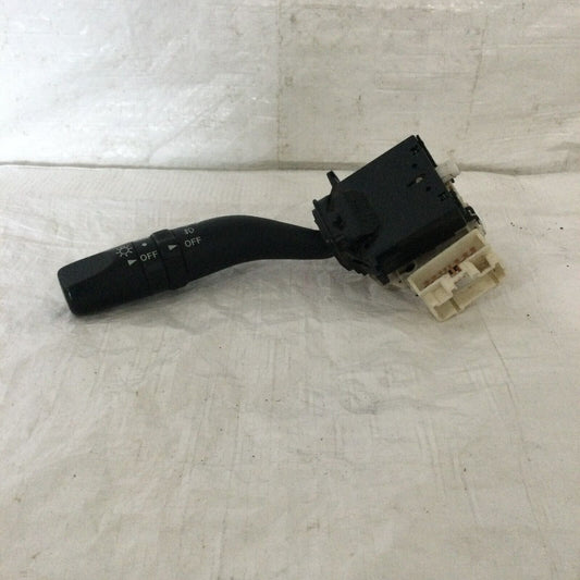 2003-2005 Mazda 6 Mazda6 Headlight Turn Signal Control Switch OEM