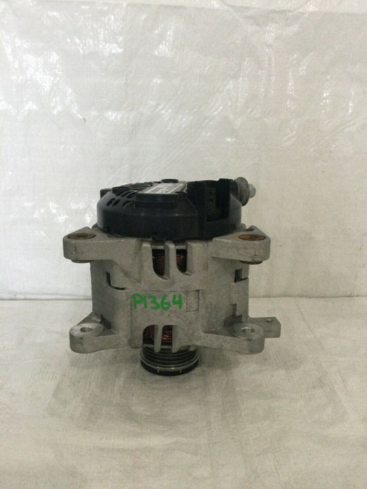 2020 Nissan Rogue Alternator Motor 231004BA0A OEM 2.5L