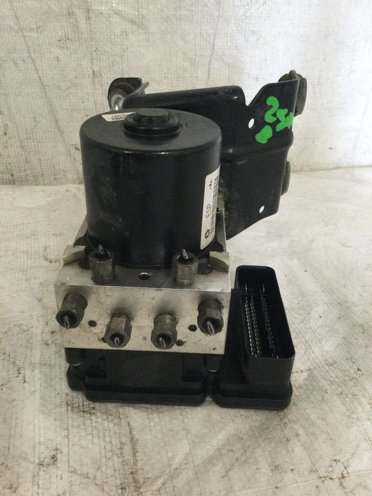 2019 Dodge Ram 1500 5.7L ABS Anti-Lock Brake Pump OEM 68376943AA