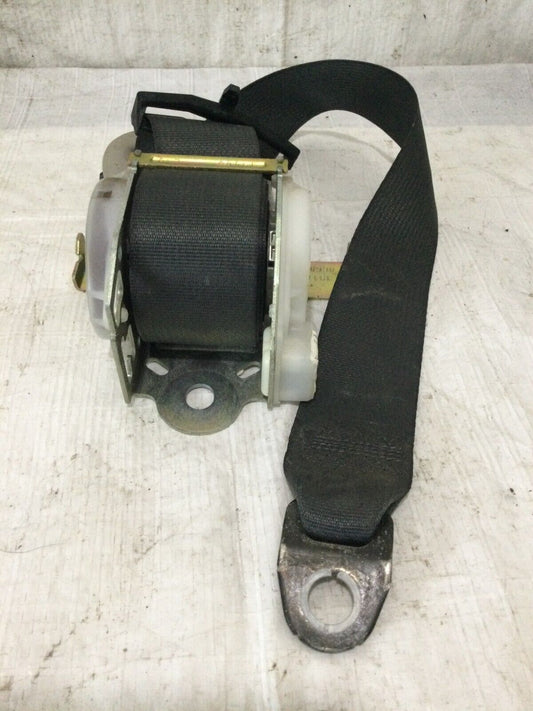 2005 Dodge Ram 1500 Rear Right Seat Belt OEM