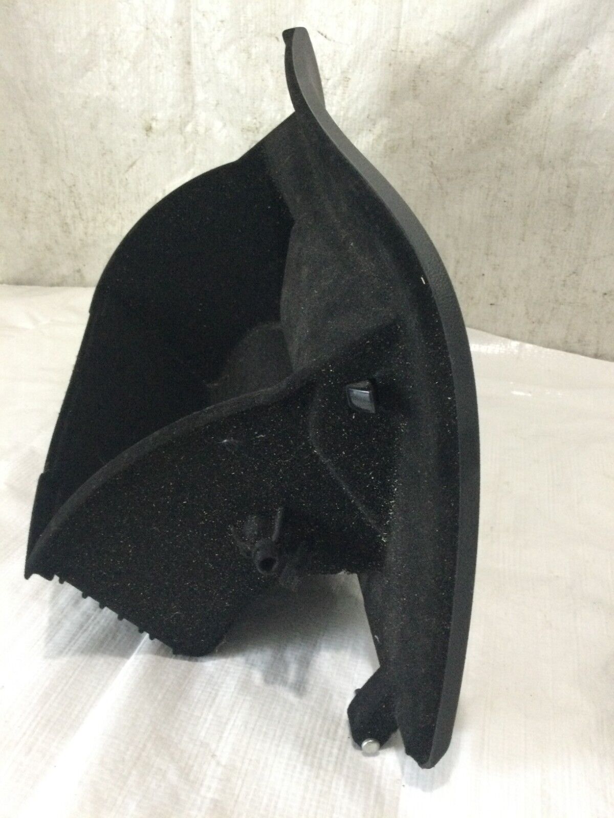 2019 Buick Regal Glove Box Assembly OEM