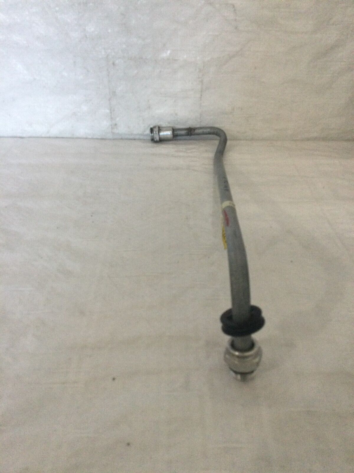 2017 Dodge Ram Air Conditioner Hose OEM
