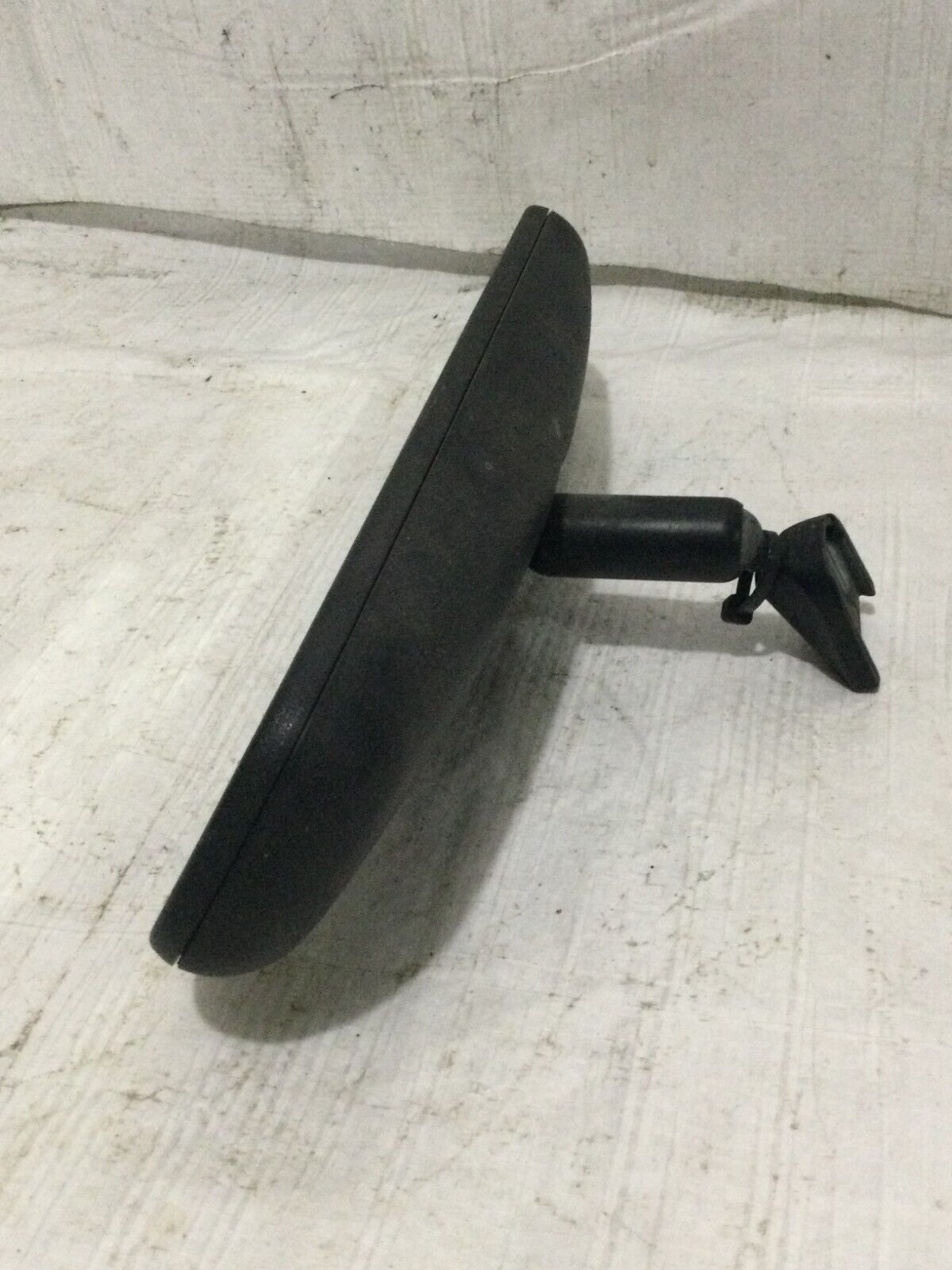 2003 Dodge Ram 1500  Interior Rear View Mirror OEM