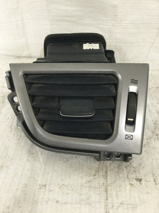 2012 Hyundai Elantra Air Vent Right Passenger Side OEM 97490-3Y000 RH