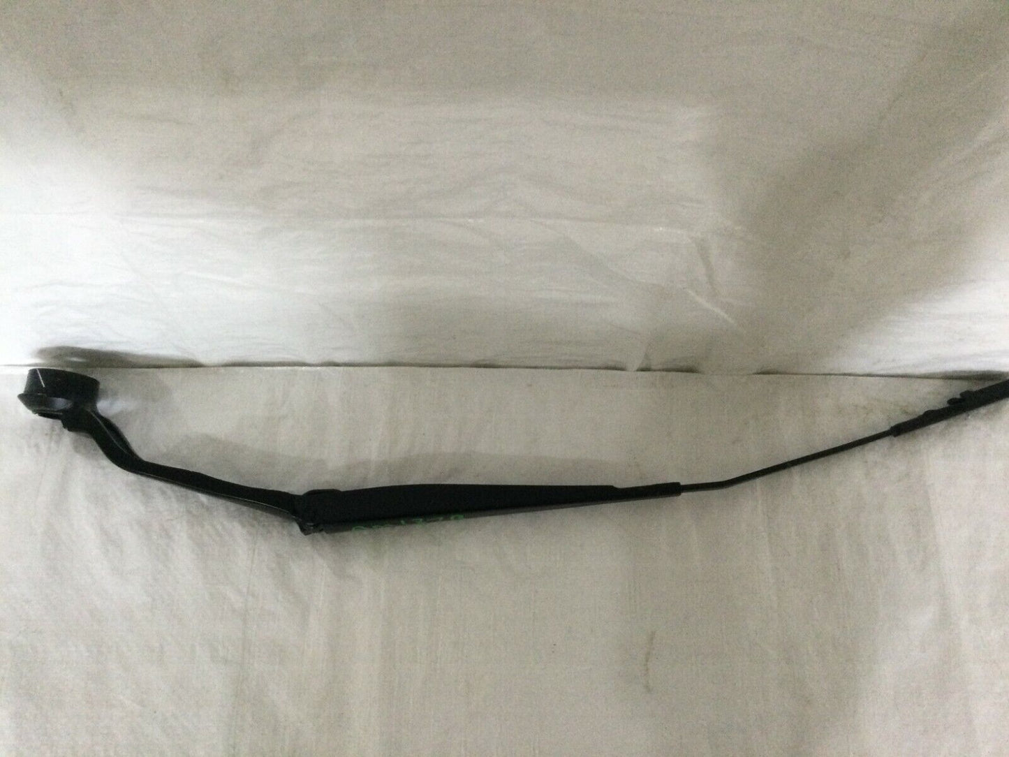 2018 Ford Escape Front Left Windshield Wiper Arm CJ54-17C495-AF OEM