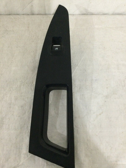 2013-2016 Ford Fusion Rear Left Window Switch DS73-14A568-B OEM