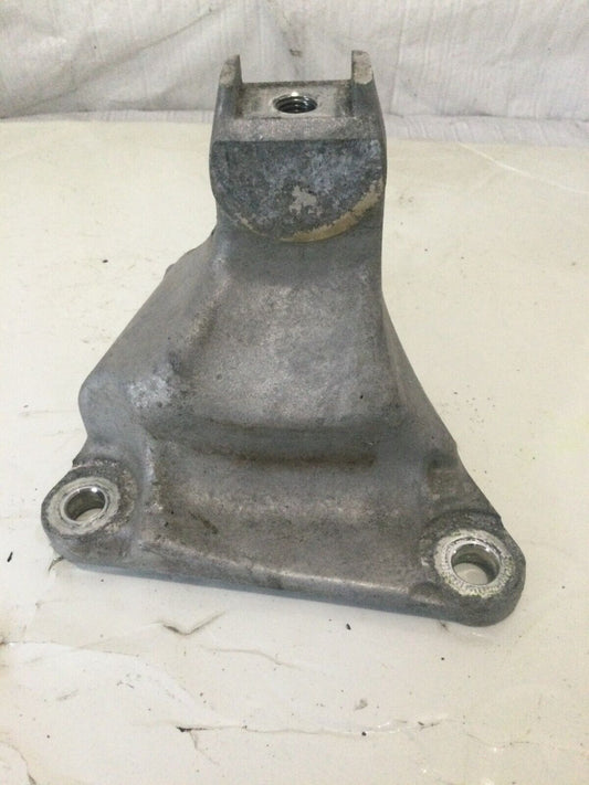 2013 Acura RDX Front Engine Motor Mount Bracket Support OEM