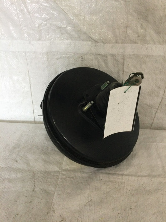2007 Infiniti G35 3.5L Power Brake Booster OEM 0204023575