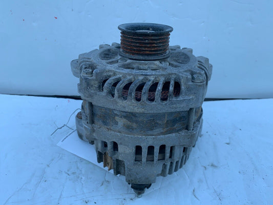 2014-2017 Ram 1500 5.7L Alternator Motor 4801769AA  OEM