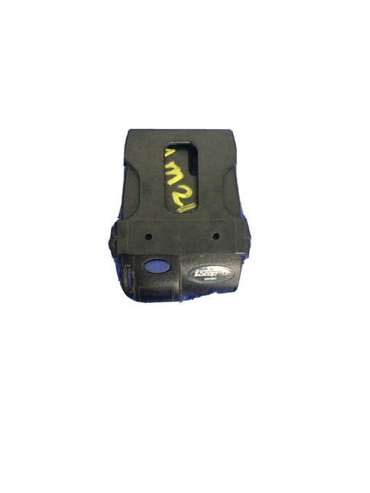 2007 Ram 1500 Tekonsha Trailer Brake Control Unit