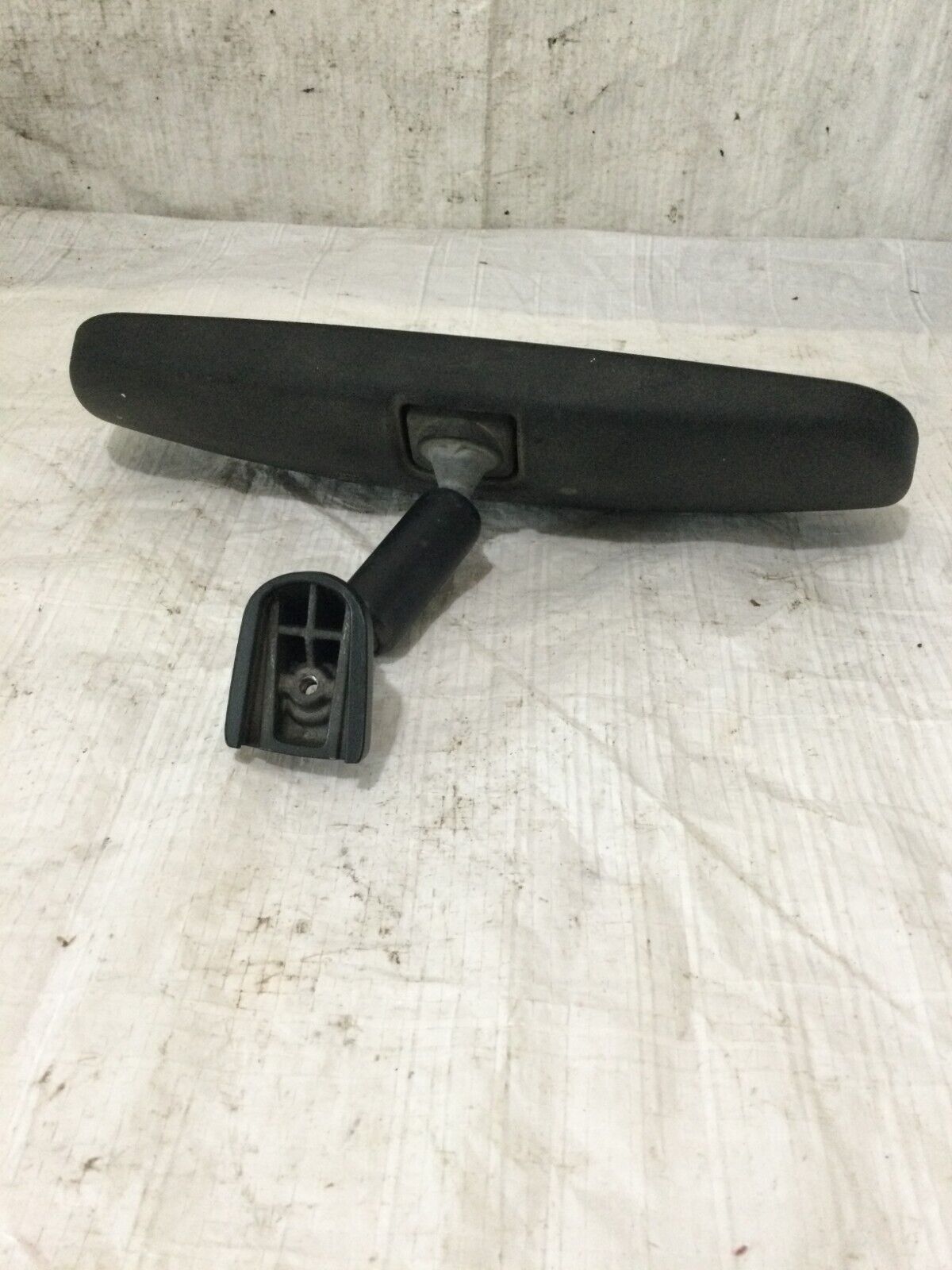 2018 Toyota Corolla Manual Dim Interior Rear View Mirror OEM