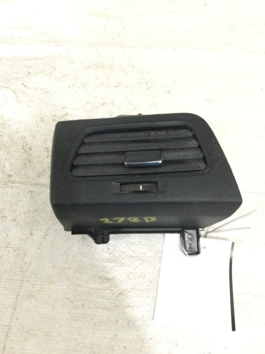 2015 Honda CR-V Left Dash Air Vent OEM