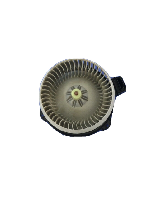 2007 Acura CSX A/C Heater Blower Motor OEM