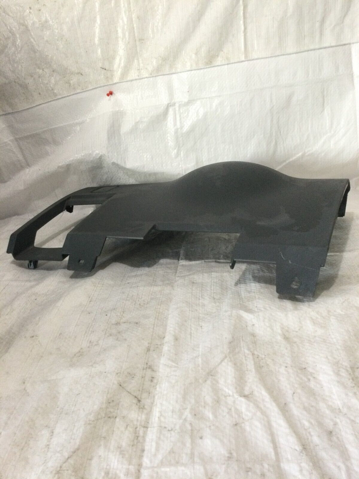 2006 Dodge Ram 1500 Lower Dash Trim Panel DKB53110649S OEM