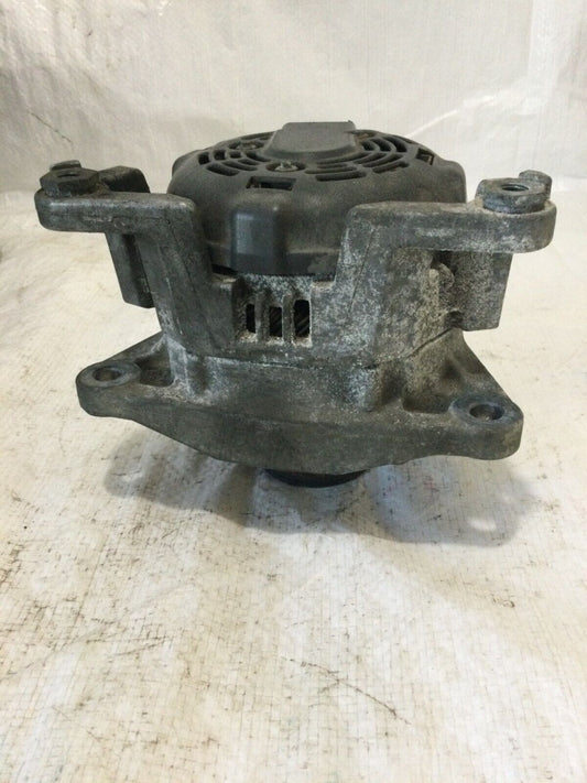 2011 Dodge Ram 1500  Alternator Motor 56028697AM OEM