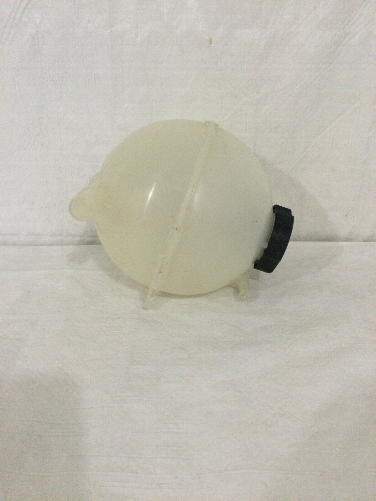 2019 Buick Regal Sportback Preferred II Coolant Recovery Bottle 2.0L OEM
