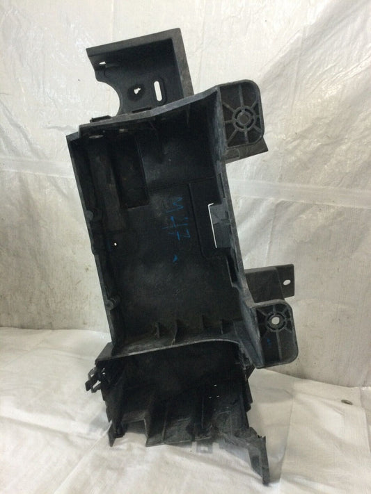 2010 Dodge Ram 1500 Battery Tray OEM