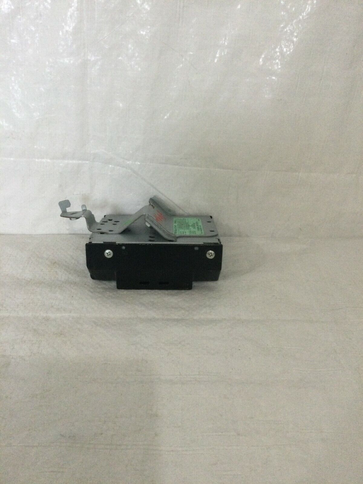 2007-2011 Honda CR-V CRV Audio Radio Amp Amplifier 39186-SWA-A013-M1 OEM