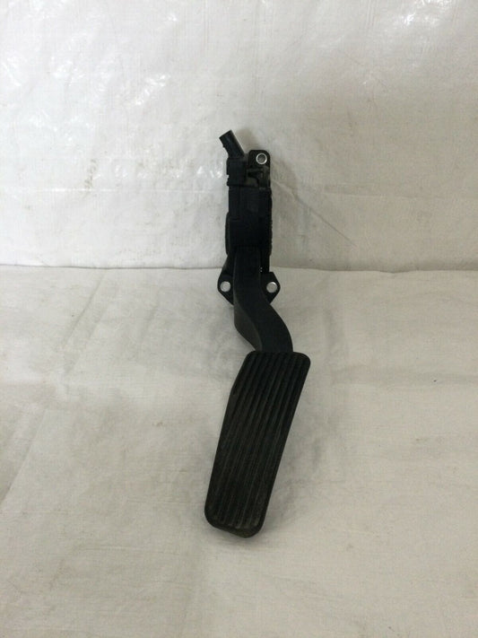 2012-2018 Dodge Caravan Accelerator Gas Pedal 05281418AA OEM