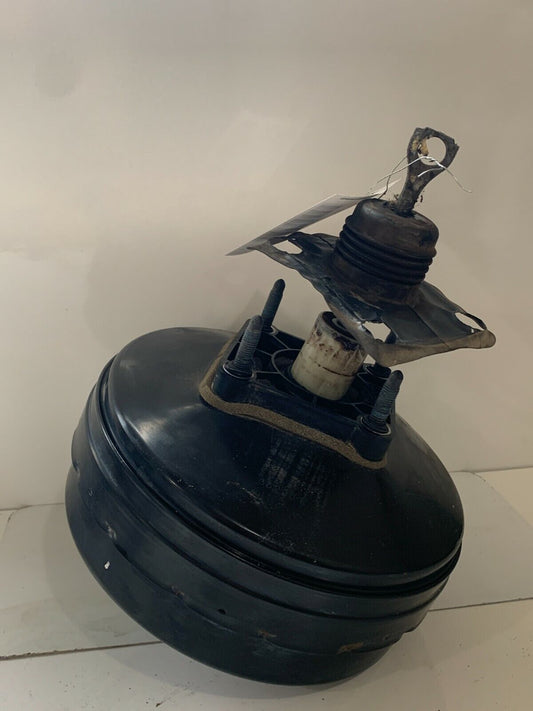 2009 GMC Sierra 1500 Power Brake Booster 5.3L OEM