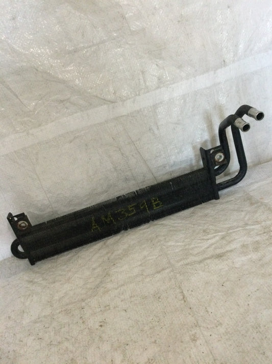 2010 Dodge RAM 1500 Power Steering Cooler 55056800AE OEM
