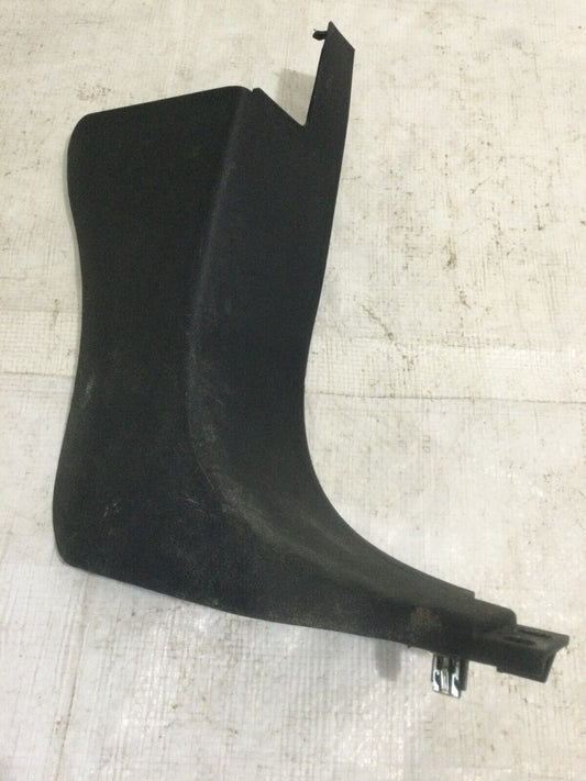 2014 Dodge Journey Right Passenger Side Kick Panel OEM