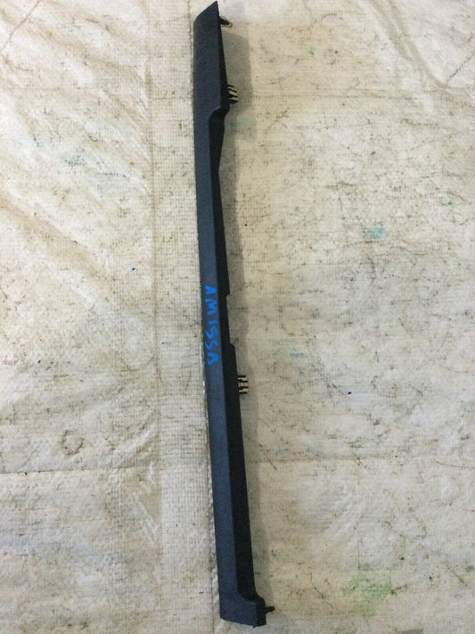 2010 Chevy Suburban 1500 Crew Cab Instrument Panel Access Holder 15854787 OEM