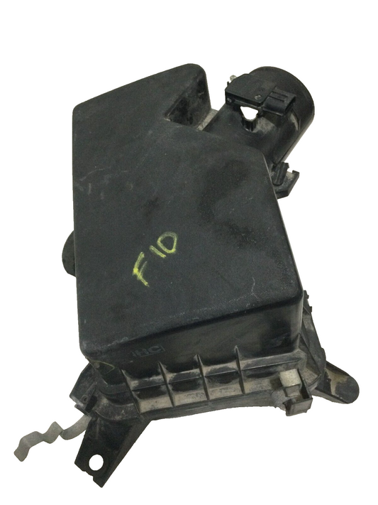 2016-2017 Toyota Camry Air Cleaner Filter Box Assembly  17705-0V020 OEM