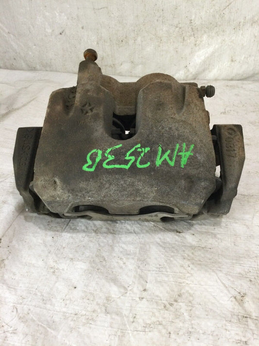 2014 Jeep Grand Cherokee Front Right Brake Caliper OEM