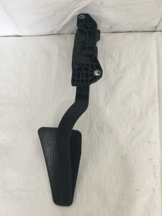 2010 Dodge Ram 2500 Accelerator Gas Pedal OEM
