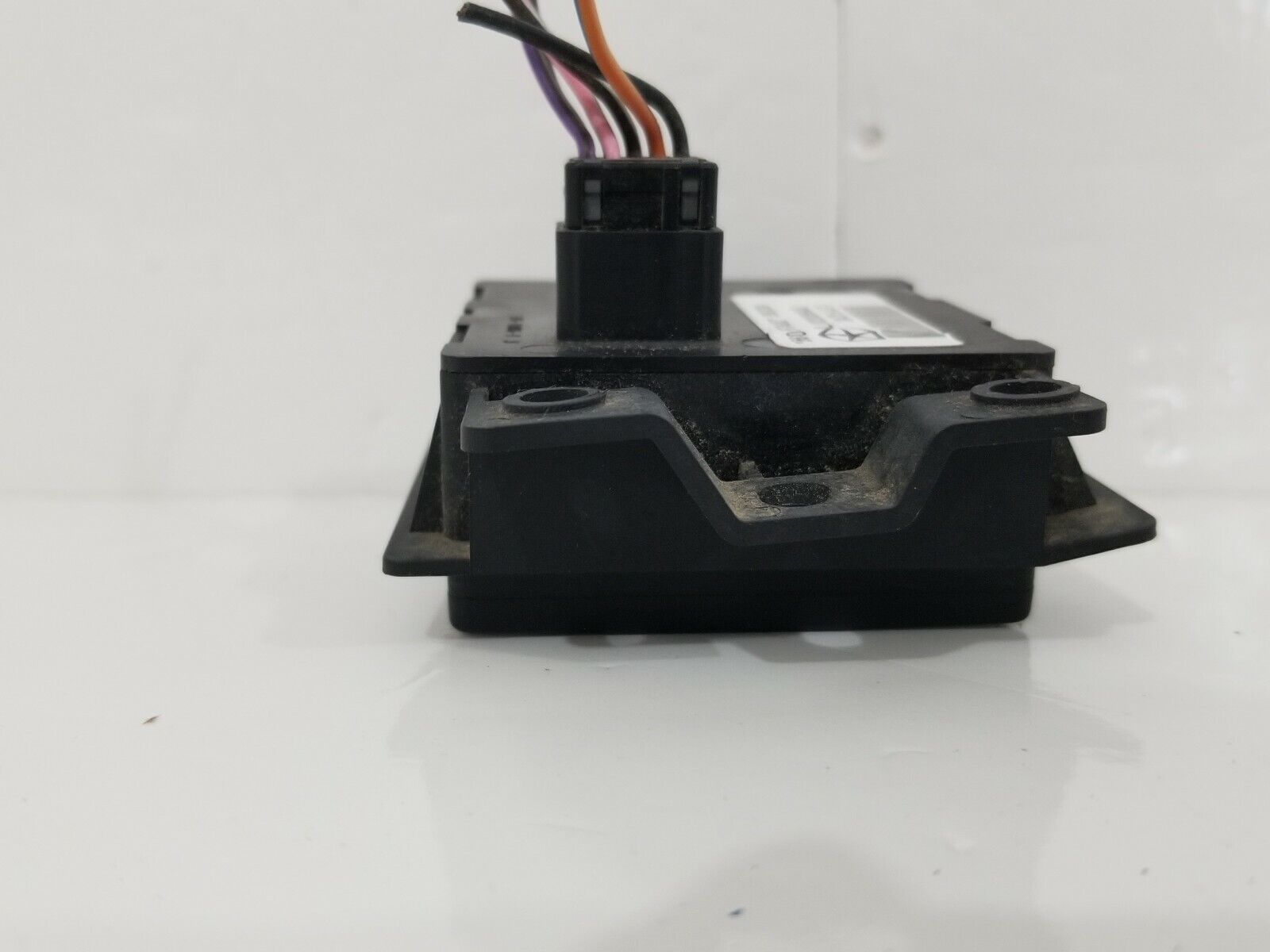 2006-2010 Dodge Ram 1500 4WD 4X4 Transfer Case Selector Switch 56049674AD OEM