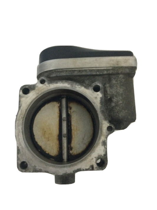 2005 Dodge Ram 1500 Throttle Body Assembly 53032801AA 5.7L OEM