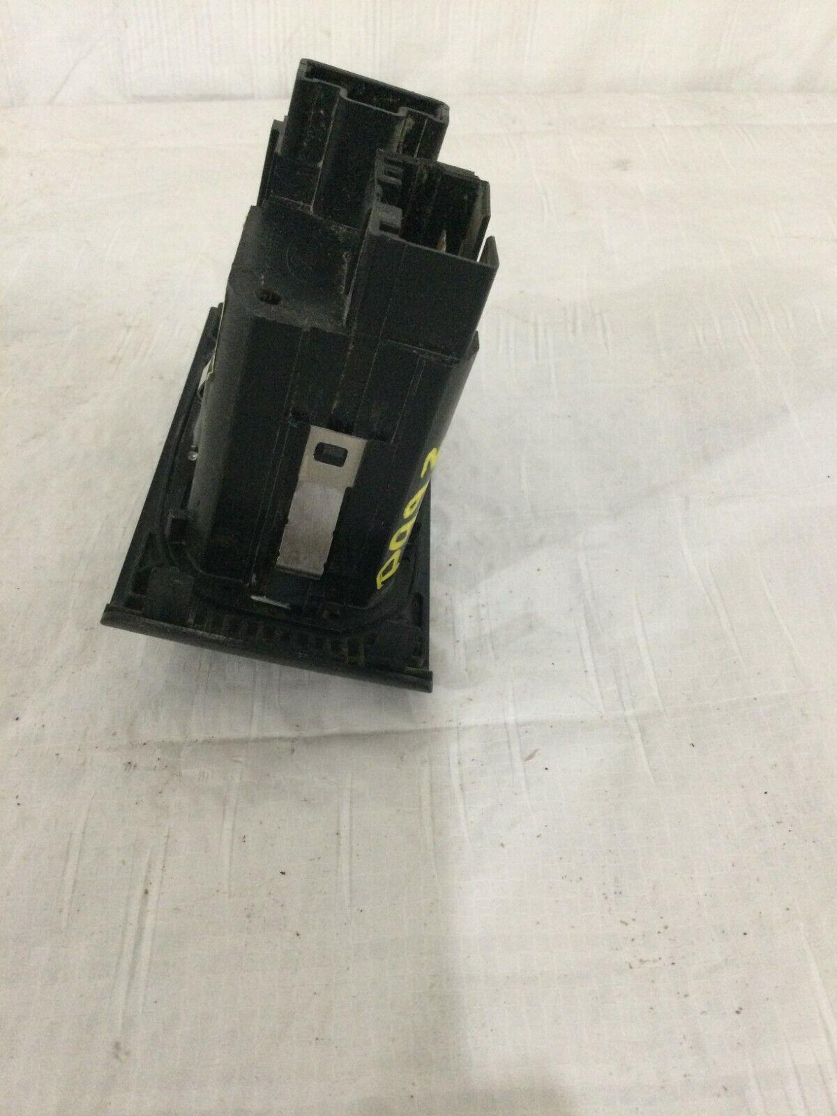2005 Ford F350SD Headlight Switch OEM