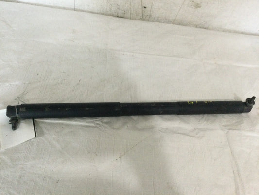 2014 Mercedes Benz GL350 Left Liftgate Tailgate Trunk Strut Motor A1669802264