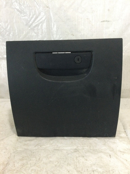 2017  Wrangler Jeep Dash Glove Compartment  GLOVE BOX  Panel
