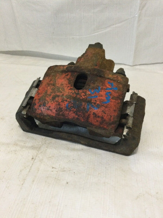 2005 Dodge  Ram 1500 Rear Left Side Brake  Caliper OEM