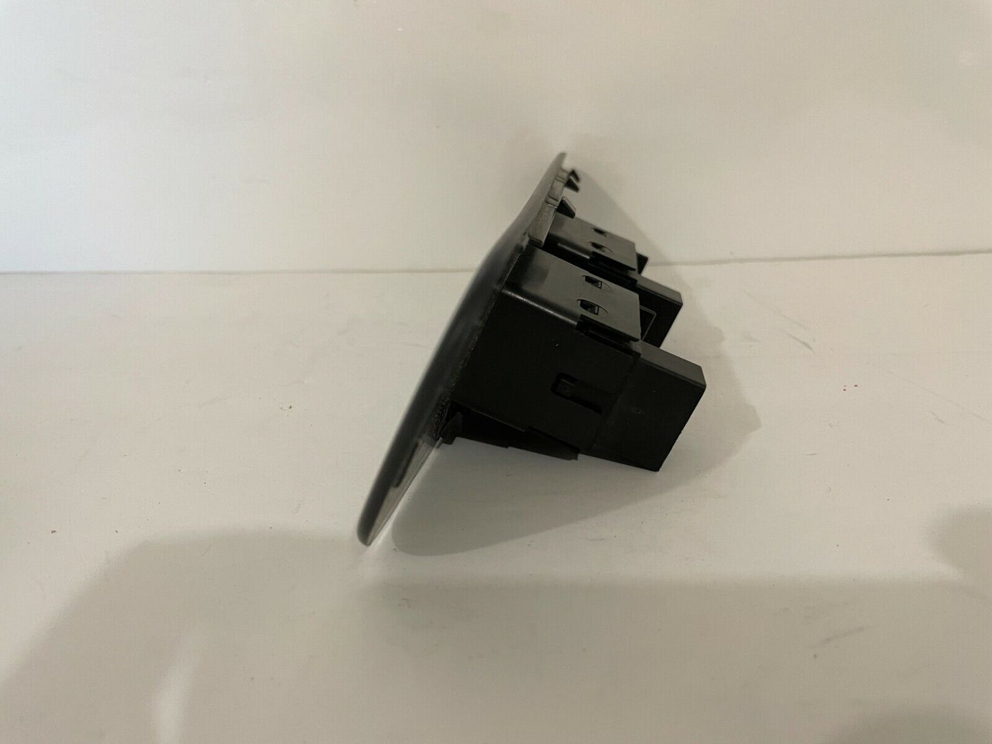 2003 Dodge Ram 3500 Front Right Passenger Window Switch OEM