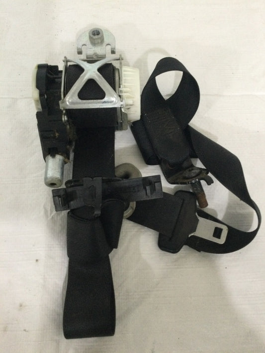 2013 Dodge Ram 1500 5.7L Front Left Seat Belt OEM P5KP991X9AF